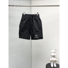 Arcteryx Short Pants